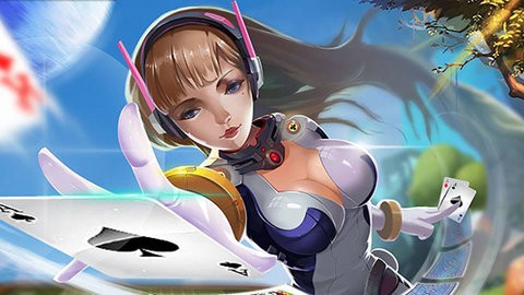 赢发vip官方版
