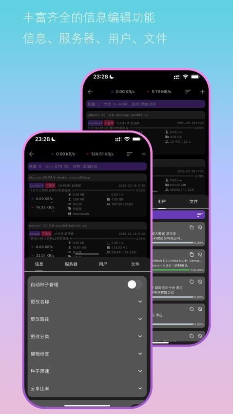BitControl