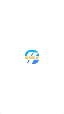 枫韵视界