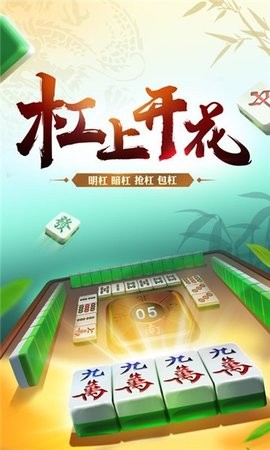 东方娱乐