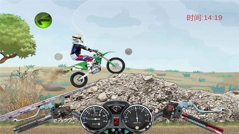FunRoad最新版