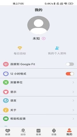 ZDfit