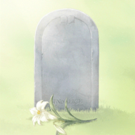 死亡爱丽丝日服