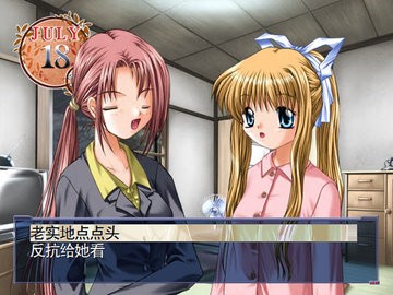 鸟之诗