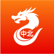 龙江中北