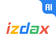 izdax输入法