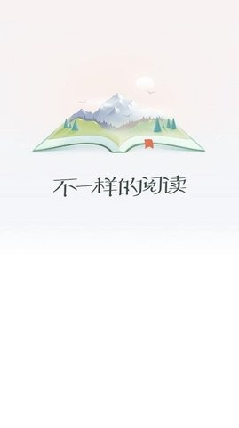 云亭小说