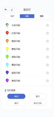 易智控