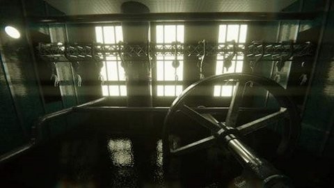 池核手机版