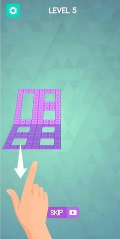 foldit