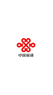 控辍保学
