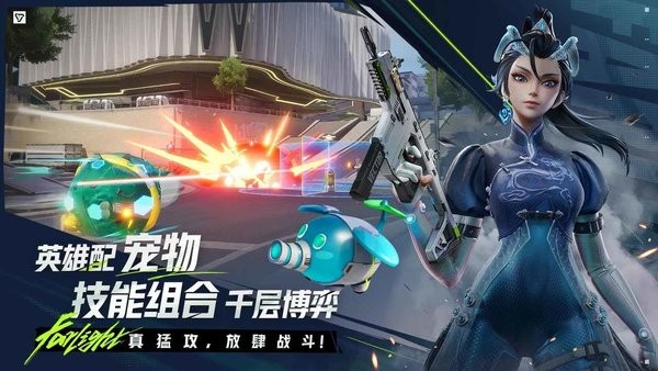 远光84