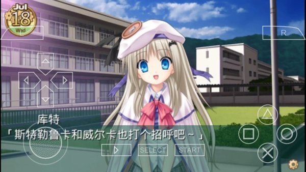 库特wafter