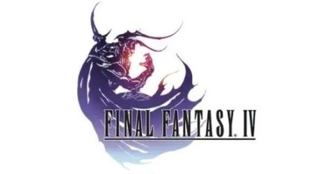 最终幻想4破解版
