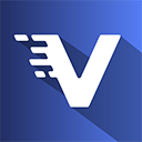 Ventusky安卓中文版