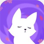 漫播