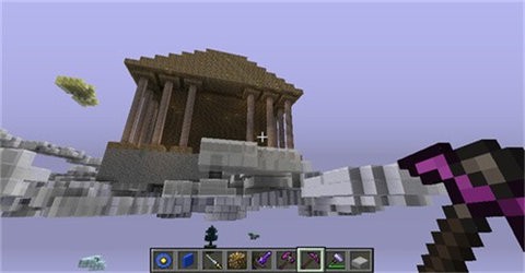 我的世界1.19国际版