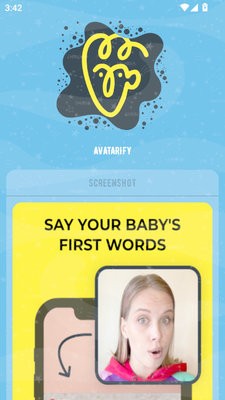 avatarify