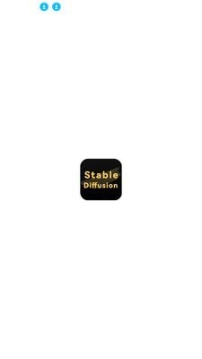 Stable Diffusion