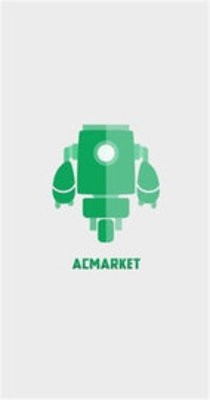 ACMarket