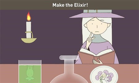 智商地牢2中文版