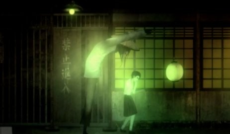 返校完整版