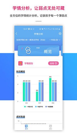 乐教乐学