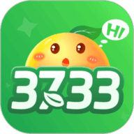 3373游戏盒子