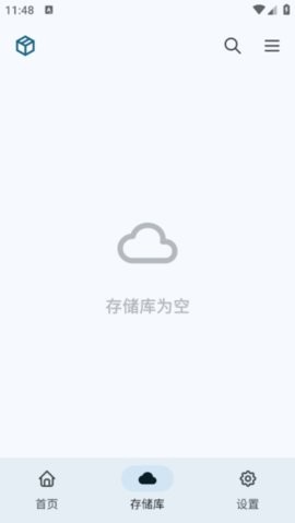 MMRL模块管理器