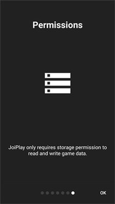 JoiPlay插件