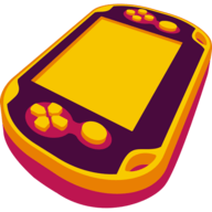Vita3K