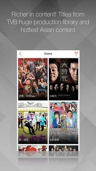 mytvsuper